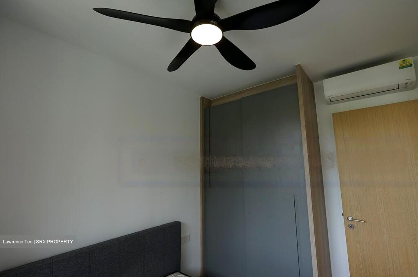 Urban Treasures (D14), Condominium #452552421